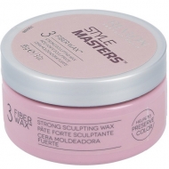 Revlon Style Masters Creator Fiber Wax        85 